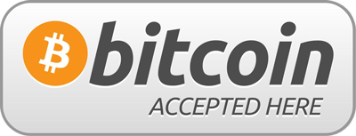 Optimum Health and Fitness Accepts Bitcoin