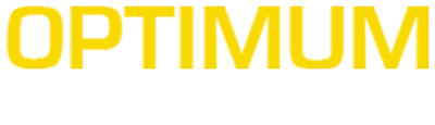 Optimum Health & Fitness