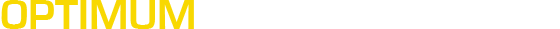 Optimum Health and Fitness Logo